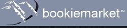 www bookiemarket com